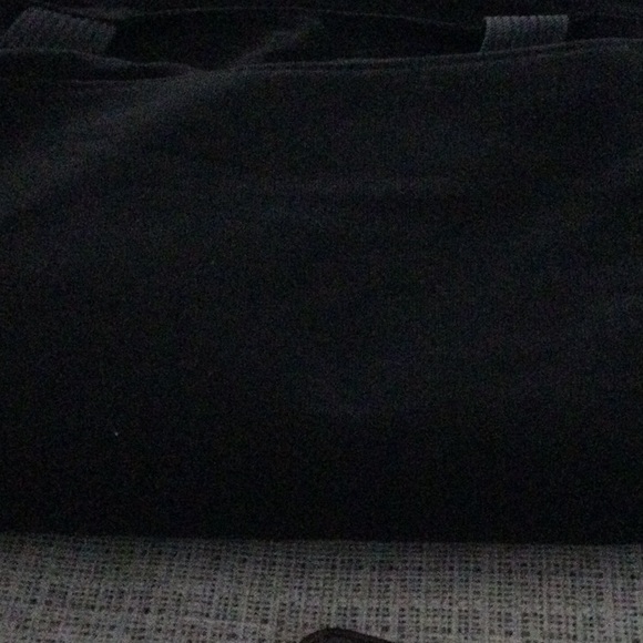 BabyPhat - Picture 7 of 10